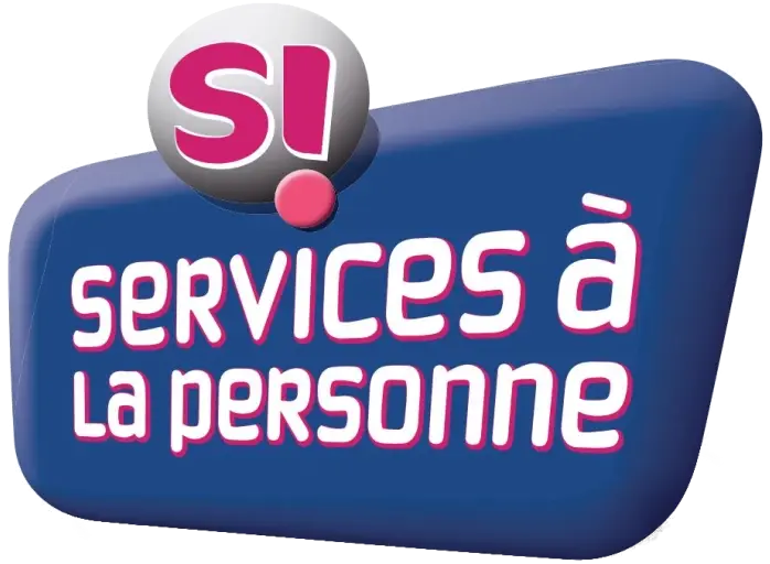 services à la personne