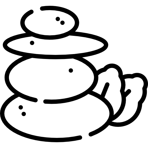 rocaille